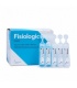 Fisiologic solucion salina nasal en monodosis