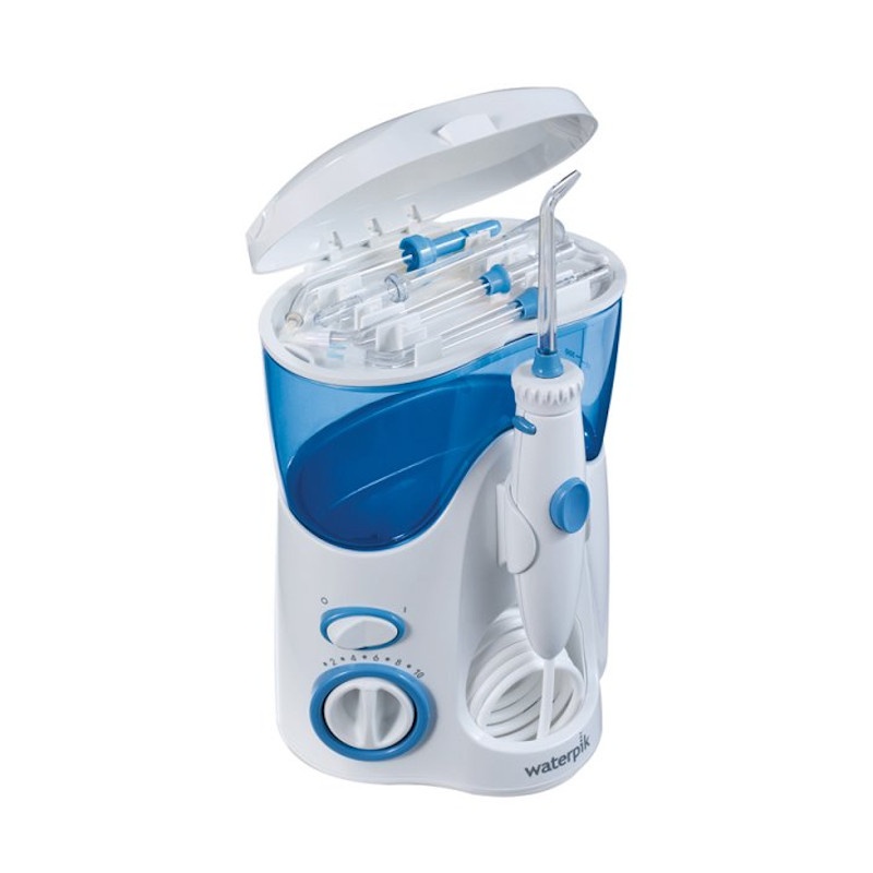 Waterpik Irrigador Ultra WP-100