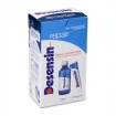 Desensin Repair Pack Pasta Dentífrica 75ml + Colutorio 500ml