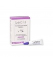 Belcils Crema Regeneradora de Pestañas 4ml