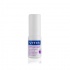 Vitis CPC Protect Spray 15ml