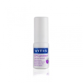 Vitis CPC Protect Spray 15ml