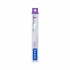Vitis Cepillo Dental Perio