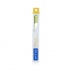 Vitis Cepillo Dental Sensible