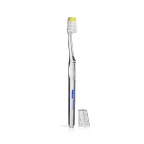 Vitis Cepillo Dental Sensible