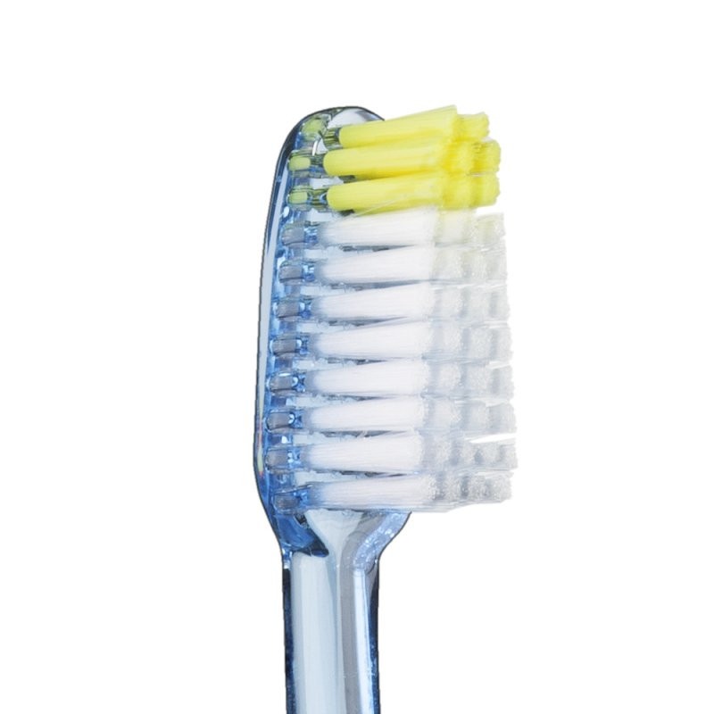 Vitis Cepillo Dental Sensible