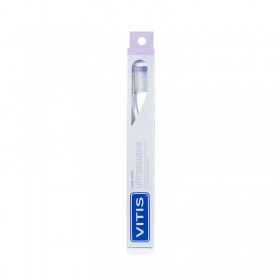 Vitis Cepillo Dental Ultrasuave