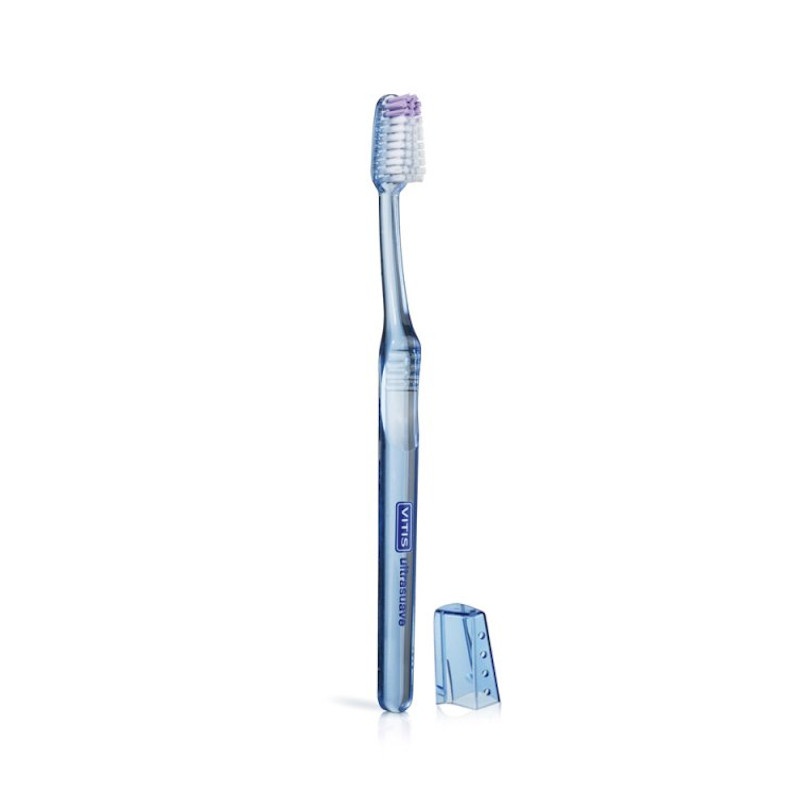 Vitis Cepillo Dental Ultrasuave