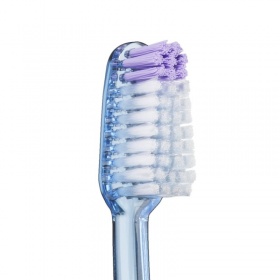 Vitis Cepillo Dental Ultrasuave