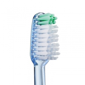 Vitis Cepillo Dental Suave Duplo