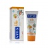 Vitis Kids Gel Dentífrico 50ml