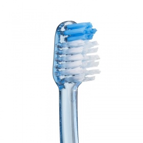 Vitis Cepillo Dental Medio Compact