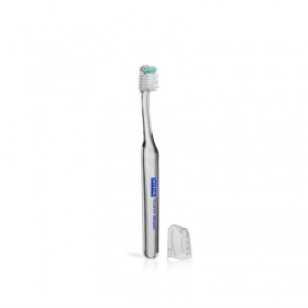 Vitis Cepillo Dental Suave Compact