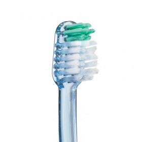 Vitis Cepillo Dental Suave Compact