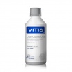 Vitis Blanqueadora Colutorio 500ml