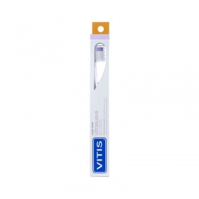 Vitis Cepillo Dental Ultrasuave Access