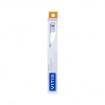 Vitis Cepillo Dental Ultrasuave Access