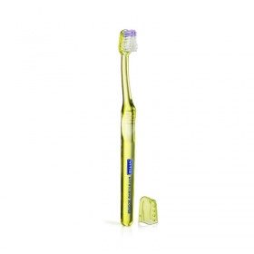 Vitis Cepillo Dental Ultrasuave Access