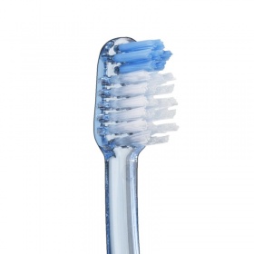 Vitis Cepillo Dental Medio Access Duplo