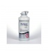 Multilind loción 500ml