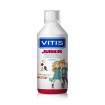 Vitis Junior Colutorio 500ml