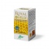 Aboca Royal Gelly Jalea Real Biológica 40 Tabletas Liofilizadas
