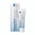 Bepanthol Calm Crema 50gr