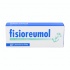 Fisioreumol Crema 50ml