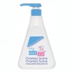 Sebamed Baby Champú Suave 250ml