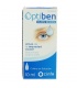 Optiben gotas oculares ojos secos 30 dias 10 ml