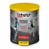 Colnatur Sport Sabor Limón 330grs