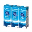 Bi-OralSuero Neutro Pack 3x200ml