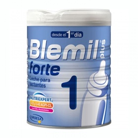 Blemil Plus 1 Forte 800gr