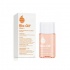 Bio-Oil Aceite 60ml