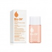 Bio-Oil Aceite 60ml