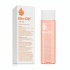 Bio-Oil Aceite 125ml