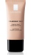 La roche posay toleriane teint fondo de maquillaje mousse matificante sable 3