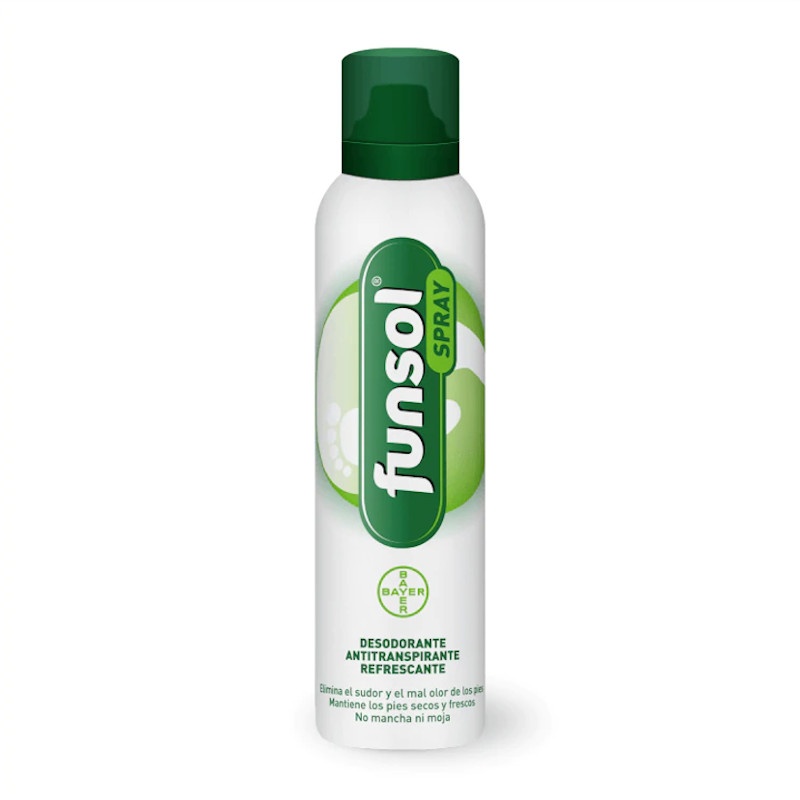 Funsol Spray 150ml