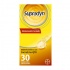 Supradyn Activo 30 Comprimidos Efervescentes