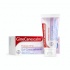 GineCanescalm Gel-Crema Calmante 15gr