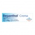 Bepanthol Crema 30gr