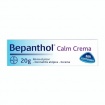 Bepanthol Calm Crema 20gr