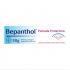 Bepanthol Pomada Protectora 30gr