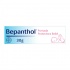 Bepanthol Pomada Protectora Bebé 30gr