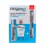 Parogencyl Encías Pack Pasta Dentífrica + Enjuague Bucal + Cepillo de Dientes