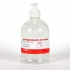 Acofar Gel Higienizante de Manos 500ml