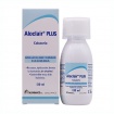 Aloclair plus colutorio 120ml