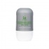 Interapothek Desodorante Roll-on Aloe Vera 75ml
