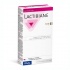 Lactibiane H-Py 28+14 Cápsulas