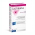 Lactibiane Tolérance 30 Cápsulas